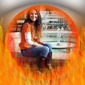 Meet your Posher, Joyce